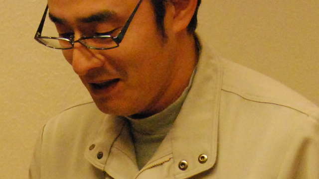 ラーメン構造が実現する空間力